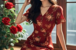 【买车趣】2025年3月唐山车展位置比亚迪免费预定试驾，【买车趣】2025年3月郑州车展ARCFOX极狐试驾预定4西青区购车补贴的散发方法是奈何的（上汽公多全新数字化供职平台：全方位汽车生涯App体味