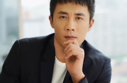 杜淳主演的电视剧,杜淳主演电视剧作品集锦