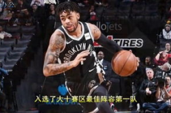 nba视频,重温赛场激情，感受篮球魅力
