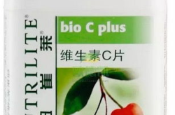 维c的功效与作用,全面解析其对人体健康的神奇功效与作用