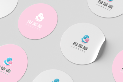佛山田蜜蜜婚恋有限公司：专注高端婚恋服务助力单身人士找到幸福-残疾人征婚交友群