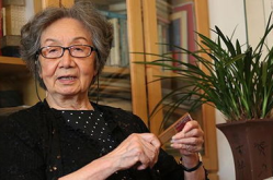 叶嘉莹,叶嘉莹的古典诗词传承之路