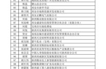 陕西省会计网,会计行业信息枢纽，助力职业发展
