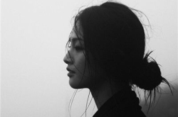 伤心难过的图片大全,伤心难过图片大全的情感共鸣