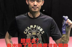 娱乐圈吃瓜渣男文案,揭秘明星背后的不为人知面
