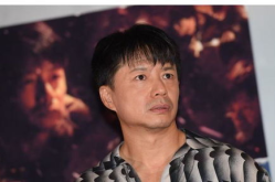 娱乐吃瓜的男星,揭秘男星们的娱乐八卦风云