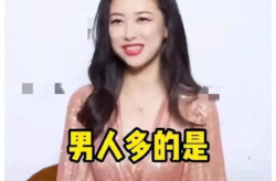 娱乐吃瓜酱今年的高分,精彩瞬间回顾