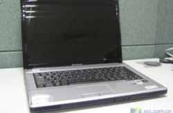 联想g430a,经典家用笔记本的全面解析
