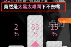 妇炎洁致歉:全面下架相关产品,产品召回行动启动