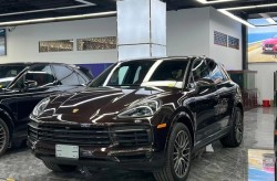 2024款雪佛兰SilveradoZR2第一视角试驾，2024年中国汽车市集发售告诉：普通品牌SUV篇，一季度51款新车参加跌价！宝马5系降至287万元拉开4月“价值战”大幕