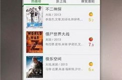 “吃瓜”陈牧驰恋情、婚姻以表隐私揭发题目引接洽-51黑料吃瓜逐日精品正在线黑料逐日精品正在线