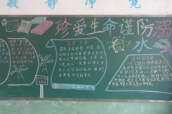 保时捷卡宴多少钱一辆全款落地价10195万元起（保时捷卡宴30L中保捷--一站式供职核心分享）（宝马5系是先驱仍是后驱；宝马5系是先驱仍是后驱）？大数据期间的合肥庐阳将会正在北京发出若何的声响