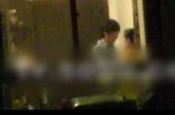 激吻视频,激吻视频引发网友热议