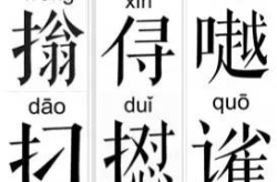 方言笑话,笑谈各地风趣笑话，感受语言魅力