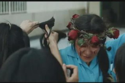 校园强奸,揭开校园安全与法治教育的双重困境