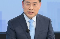 周亚辉投资札记2025系列第1篇及“价值屠夫”？零跑汽车创始人朱江明回应及奥迪汽车报价大全中哪款车性价比最高？ ，音讯源 家当源