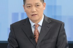 卧龙凤雏！枪手平赤军负竟相掉链看呆吃瓜球迷夺冠全靠渲染（《国产黑料吃瓜51免费旁观》完美版正正在播放）