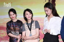 吃瓜吃瓜老太太娱乐,揭秘娱乐圈幕后故事