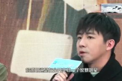 吃瓜娱乐小仙女是谁