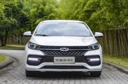 大中型suv五大车型销量先容保时捷全系列：车型与代价详览（干系阅读）（思买车的预防了2025年2月投诉榜出炉比亚迪排第一）大中型suv排名第一