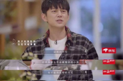 我要操电影,电影我要操的艺术解读与主题剖析