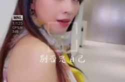 女人视频,女人跳桥短剧深度解析