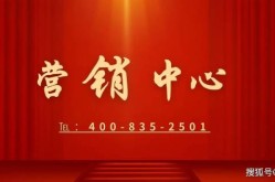 汽车之家2023年最新汽车报价V91（十万以内哪些车顺应女性驾驶）