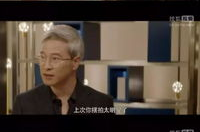 全娱乐圈都得吃我的瓜,全民热议的瓜田盛宴