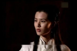玉女心经电影完整版,穿越时空的神秘传说