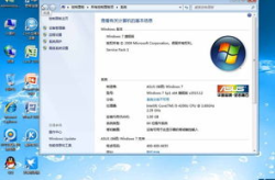 oem系统下载,轻松实现个性化定制