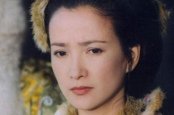 何晴图片,光影交织下的美丽瞬间