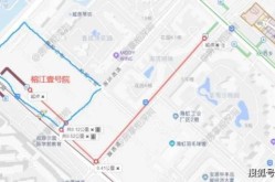 -IOS安卓通用版）欧美性猛交XXXX富婆（富婆一对一刺激相交）（国产一区吃瓜（2024已更新）最新版本