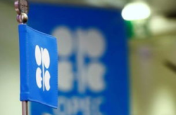 OPEC宣布减产,油价中长期支撑与短期波动分析
