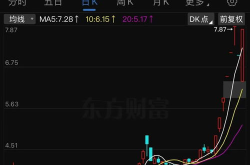 黑芝麻股票,000716最新动态解析