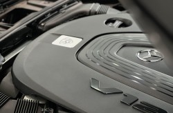 Cayenne（全新保时捷卡宴GT登场运动元素爆棚） ，2025款柴油版丰田霸道2800 批发价直提