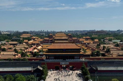 北京旅游团,北京旅游团深度游攻略