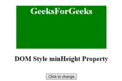 minheight,揭秘建筑与自然和谐共生的奥秘