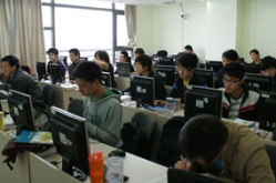 程序员培训,从入门到精通的全方位指南