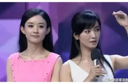 娱乐圈娱乐吃瓜爆料,揭秘明星背后的秘密与八卦