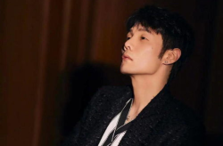 娱乐圈帅哥吃瓜视频大全,一网打尽明星吃瓜瞬间