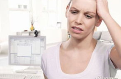 妇女更年期症状,女性必知的生理和心理变化”