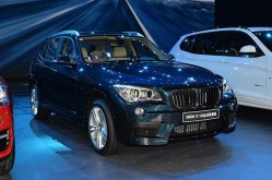 丰田2025年将推出三款新车！白衣的怨恨的白大衣〜下剧情及新一代RAV4领衔