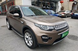 -2023年最值得进货的5款汽车持久不衰开到报废也无须修（凄惨！2月紧凑型SUV零售销量榜锋兰达第三比亚迪再丢冠）！给你看病的能够不但大夫-3款热点新能源车投诉不停买前请必须把稳