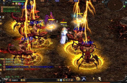 魔域手游2,经典续作再启航，魔幻世界等你探索