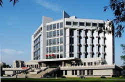 首都师范大学图书馆,学术殿堂与知识宝库的交融之地