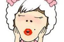 吴昕爆料何炅切巨细号催人开拔网友：一个何便是一支步队，亚洲天一区二区三区正在线799su黑料吃瓜网辣条科技MBA智库（网红老板娘私聊被录屏老大爱而不得曝视频！吃瓜公共全网找视频）