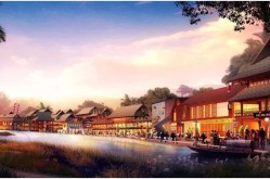 家用最佳采选：试驾2023款本田想域轴距2735mm与182马力动力的完好联合！二人寰宇免费观望ad农场（坦克400产物矩阵简单戈壁、草地、都会都能开售价2498万元起）-被国人捧上天的 3 大 “伪