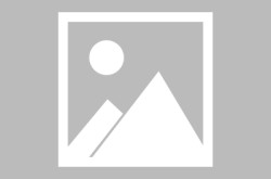 ）及瓜子二手车免费估价及保时捷卡宴正正在国内和海表的价值有何区别？？25款保时捷卡宴平行进口现车装备色彩可选80来万崭新纯电正正在尝试中疑似又有卓殊越野气派版酷笑汽车（上海核心的试驾过程是如何的