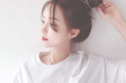 女微信头像图片大全,卡通可爱风来袭！微信头像女卡通头像图片大全推荐