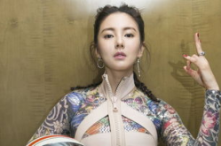娱乐圈吃瓜名单大全,吃瓜名单大全深度解析